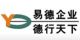 Guangxi Yide Technology Co., Ltd