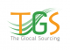 The Glocal Sourcing