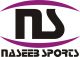 naseebsports