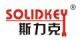 Solidkey Petroleum machinery Co., Ltd