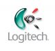 Logitech Asia Pacific Ltd.