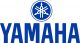 YAMAHAMOTOR Commercial Trading (China) Co., Ltd