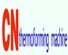 CN Thermoforming Machine Co., Ltd