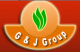 G & J GROUP COMPANY.LTD