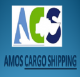 Amos Cargo Shipping