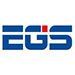 Egsun Electrical Co., Ltd