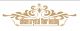 Shanghai Zhengpan Industrial Co., ltd