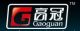 Foshan Nanhai Gaoguan Furniture Co., ltd