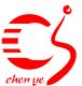 Guangzhou Chenye Furniture Co., Ltd
