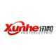 Shenzhen Xunhe Photoelectric