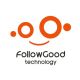 Shenzhen FollowGood Technology Company Limited
