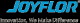Joyflor International Trading Co., Ltd