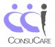 Consucare Inc Sdn Bhd