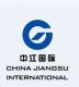 China Jiangsu International Economic And Technical Cooperation Group, Ltd