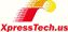 XpressTech, LLC