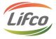 LIFCO Technical and Trading Int.