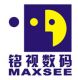 Guangzhou Maxsee Digital Technology Co.,Ltd