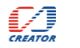 Creator(China) Tech Co., Ltd