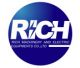 Rich machinery and electric equipment Co