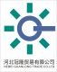 Hebei Guanlong Trading Co., Ltd.