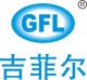 Shenzhen Goodfeel Technology Co., Ltd.