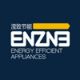 ENZNE Energy-efficient Appliances Co., Ltd.