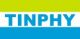 Tinphy New Material Corporation Limited