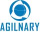 Agilnary (HK) Ltd.