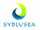 Syblusea Technology Co., Ltd.