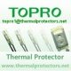 Dongguan TOPRO Electrical Technology Co., Ltd.