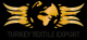 Turkey Textile Export