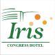 Iris Congress Hotel