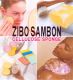 ZIBO SAMBON Cellulose Sponge Limited Company