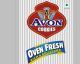 Avon Bakers and Confectioners