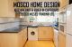 Mosco Home Design C.C