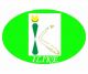 LUOHE LOOFAH PET PRODUCTIONS CO., LTD