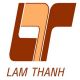 Lam Thanh Co., Ltd
