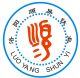 Luoyang ShunYi Titanium Co., Ltd