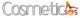 Cosmeticsos LTD