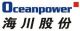 Shenzhen Oceanpower New Materials Technology Co., Ltd.