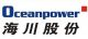 Shenzhen Oceanpower New Materials Technology Co., Ltd.