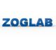 ZOGLAB Microsystem Co., Ltd