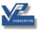 Vonderfon Industrial Corp.