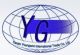 Youngaint Group Ltd