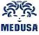 Medusa Corp.