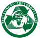 Recycling clothes company Limited