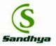 Sandhya