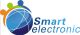 smart electronic technology co., ltd.