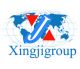 Shijiazhuang Xing Ji Trading Limited