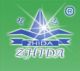 Dongguan Zhida paper production Co.,Ltd.